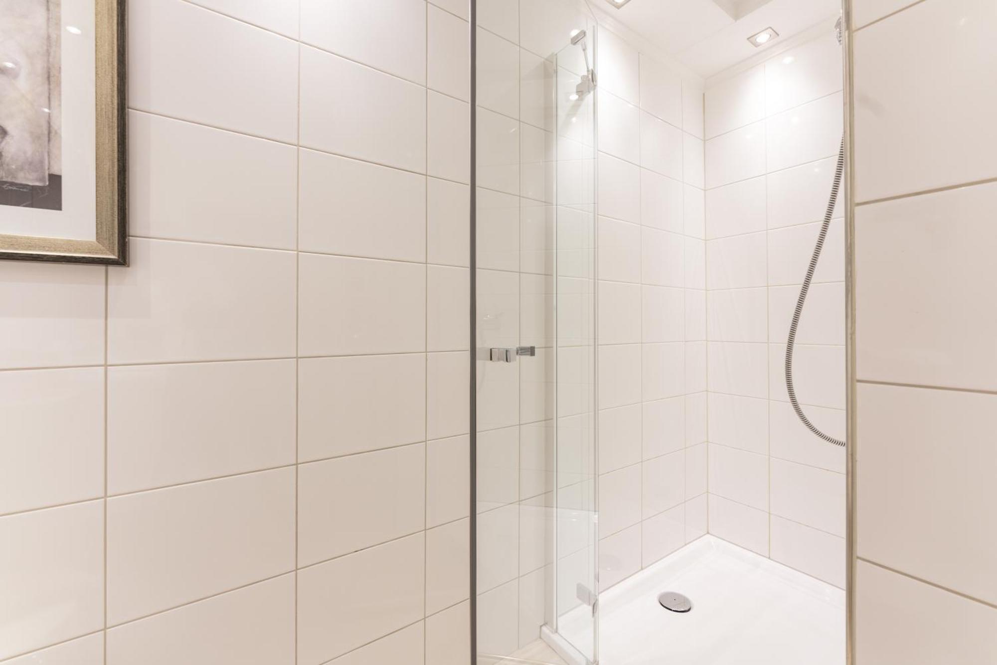Appartements Knappenhaus By Schladming-Appartements Rom bilde
